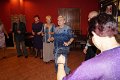 DSC02008