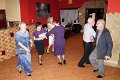DSC02010
