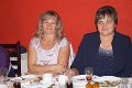 DSC02012