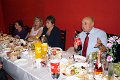 DSC02013