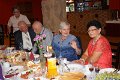 DSC02014