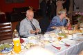 DSC02020
