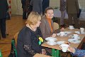 DSC09204