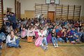 DSC04093