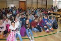 DSC04094
