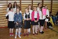 DSC04096
