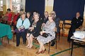 DSC04101