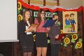 DSC04103