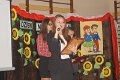 DSC04104