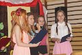 DSC04105