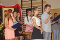 DSC04106