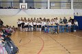 DSC06363