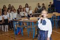 DSC06380
