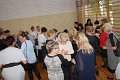 DSC06388