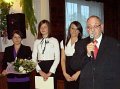 DSC04169