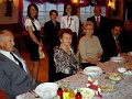 DSC04179