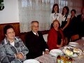 DSC04180