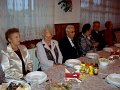 DSC04182