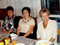 DSC04183