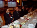 DSC04186