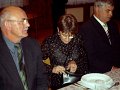 DSC04190