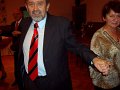 DSC04200
