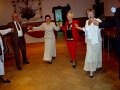DSC04203