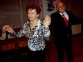 DSC04204