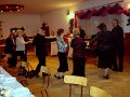 DSC04206