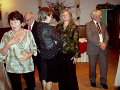 DSC04207