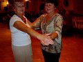 DSC04240