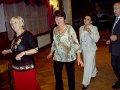 DSC04252