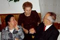 DSC04257