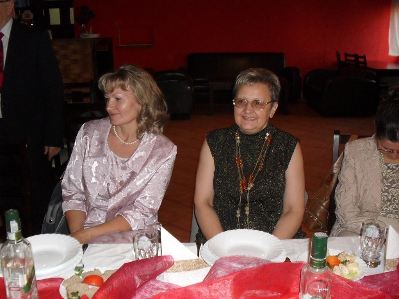SDC14099.JPG
