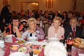 DSC06457