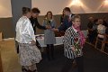 _DSC0279