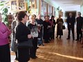DSC03465