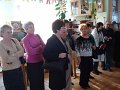 DSC03466