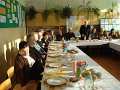 DSC03470