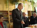 DSC03484