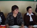 DSC03489