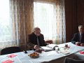 DSC04805