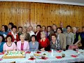 DSC04824