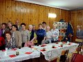 DSC04825