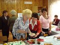 DSC04834