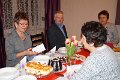 DSC00355