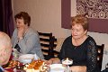 DSC00357