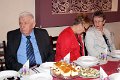 DSC00359