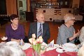 DSC00360