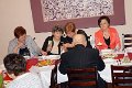 DSC00367
